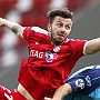 9.8.2016  FC Rot-Weiss Erfurt vs. VfR Aalen 0-0_24